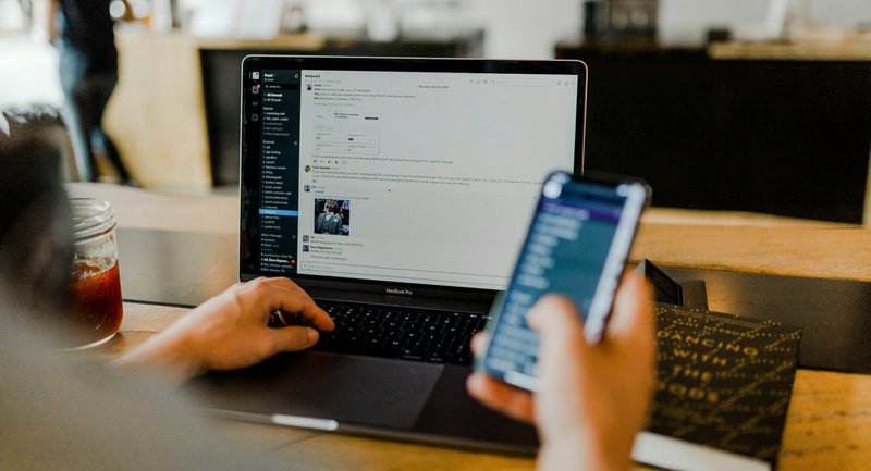 wordpress webbouwer