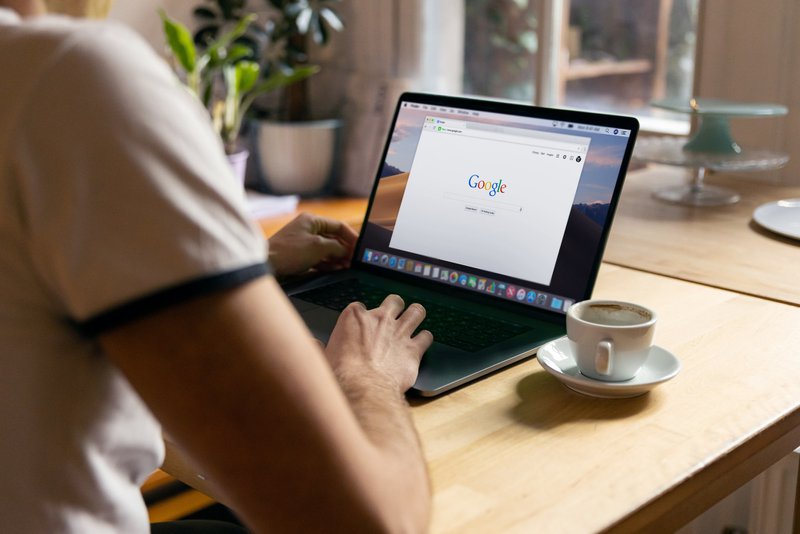 webbouwers en online marketing