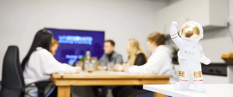 Kwaliteitsscore Google ads verbeteren