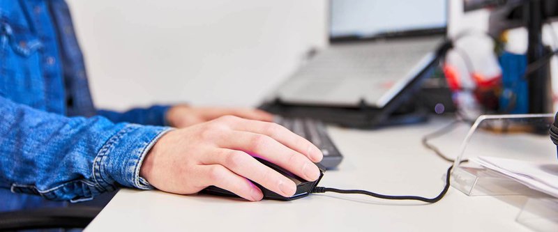 goedkoop een website laten maken