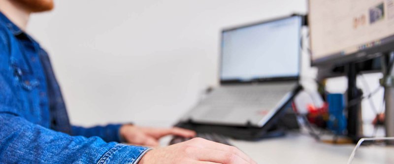 Google Bedrijfspagina