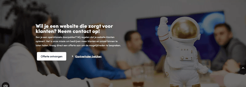 Macro en micro conversie