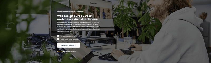 unique selling point marketing