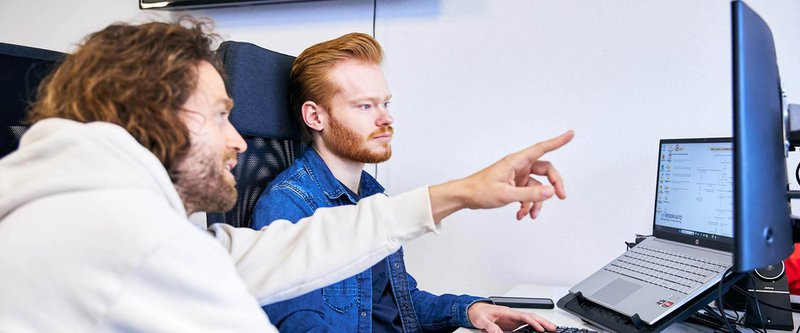 online leads generation